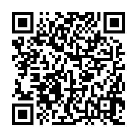 QR code for RNB896