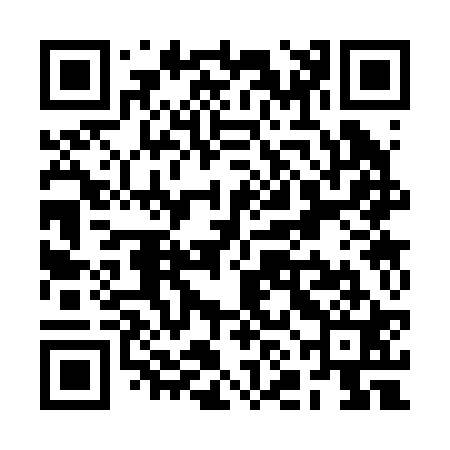 QR code for RNC221