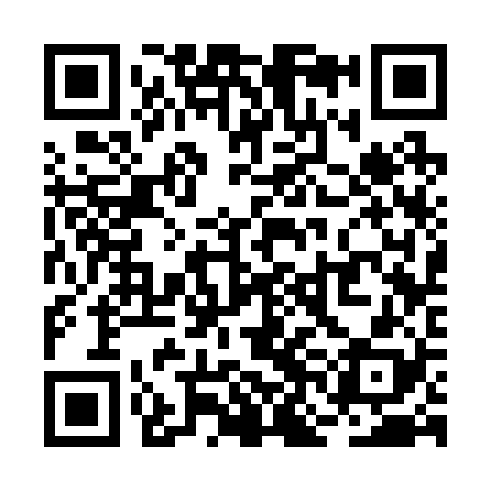 QR code for RNC228