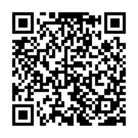 QR code for RNC348
