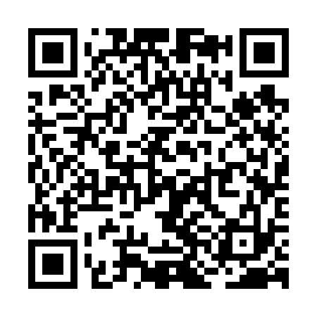 QR code for RNC633