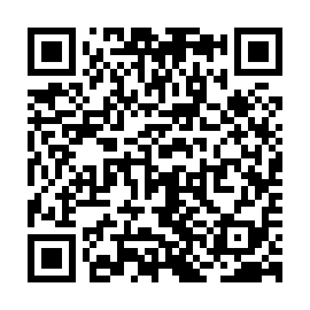 QR code for RNC819