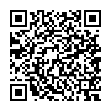 QR code for RND1529