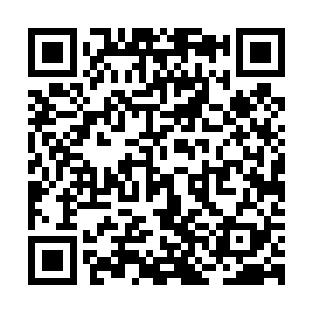 QR code for RND429