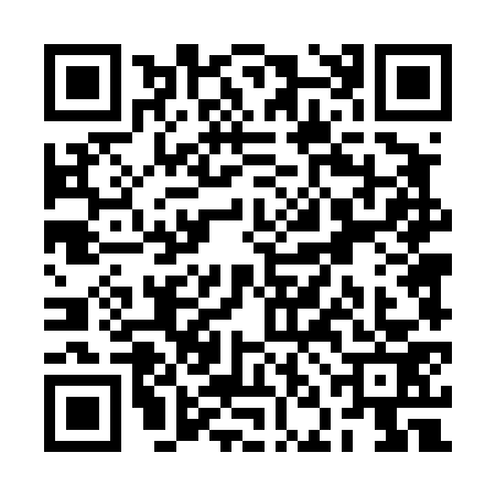 QR code for RND4738
