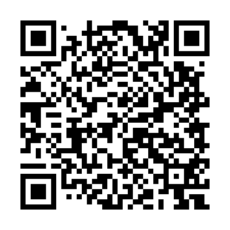 QR code for RND550