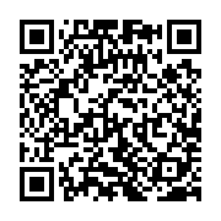QR code for RND789