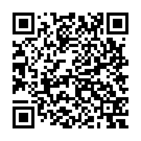 QR code for RNE133