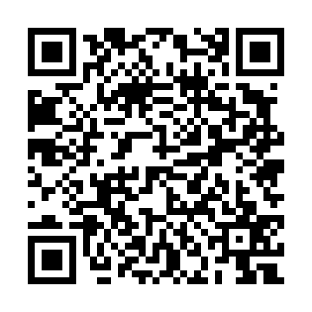 QR code for RNE4373