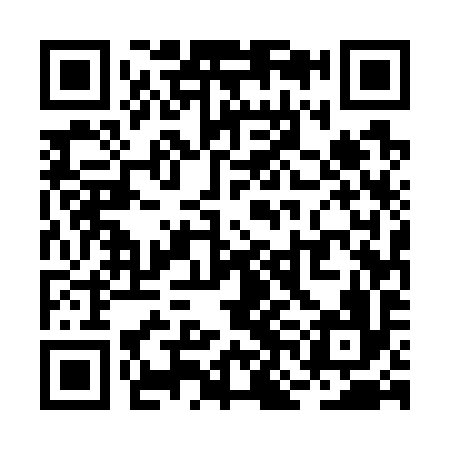 QR code for RNE796