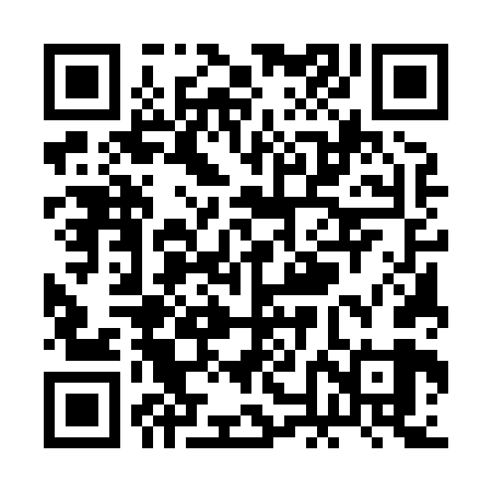 QR code for RNE869