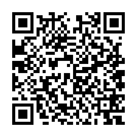 QR code for RNF1682