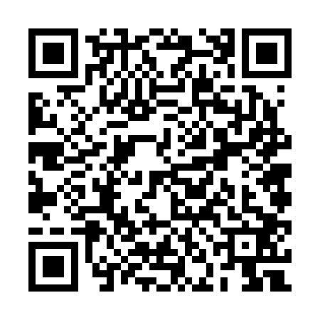 QR code for RNF2025