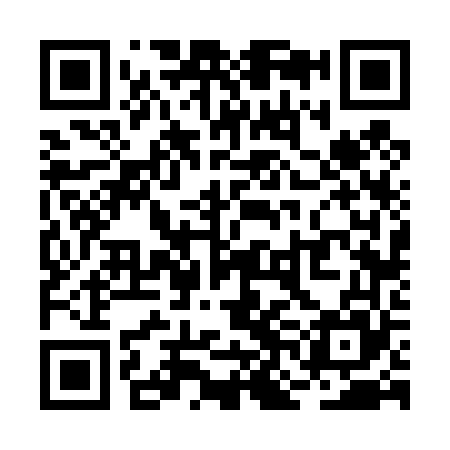 QR code for RNF465