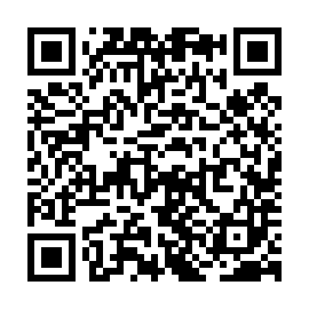 QR code for RNF483