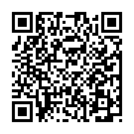 QR code for RNF5197