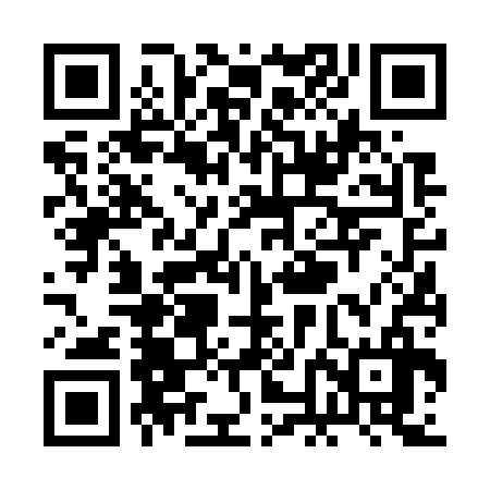 QR code for RNF736