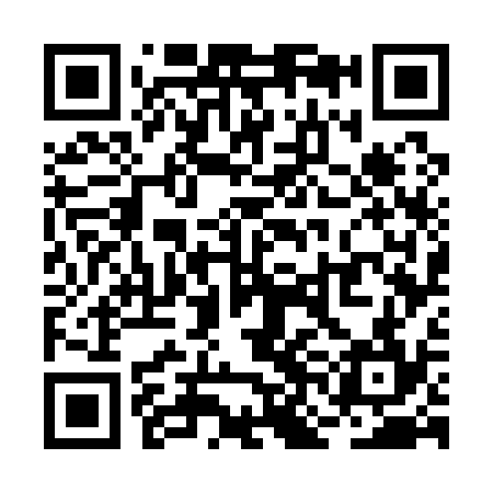 QR code for RNG134