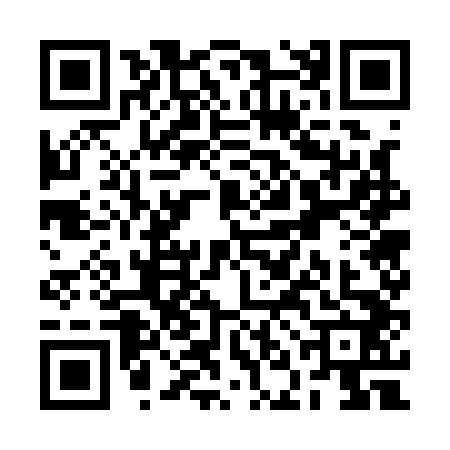 QR code for RNG1424