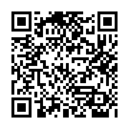 QR code for RNG358