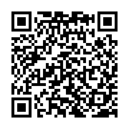 QR code for RNG388