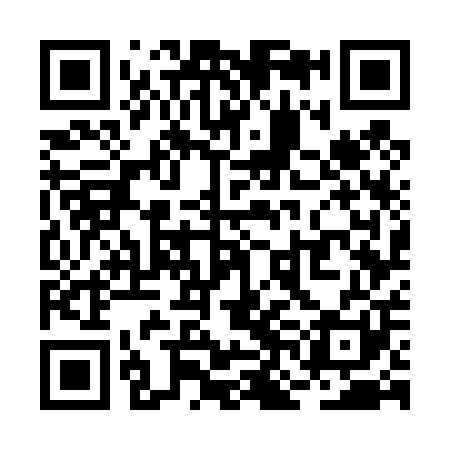 QR code for RNG401