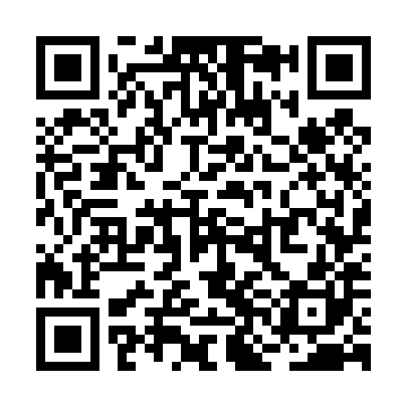 QR code for RNG480