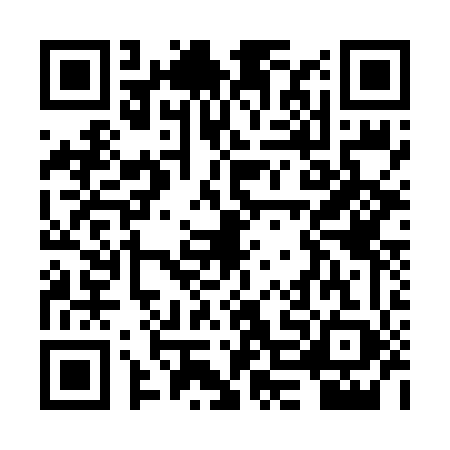 QR code for RNG6493