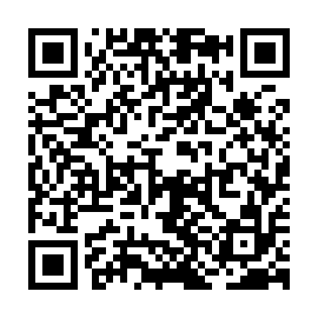 QR code for RNG912