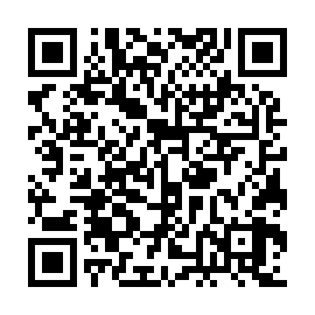 QR code for RNG968
