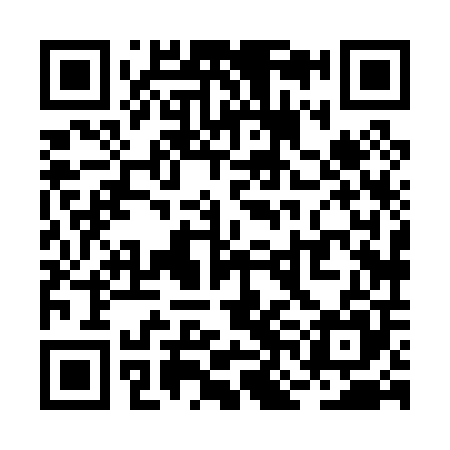 QR code for RNH005