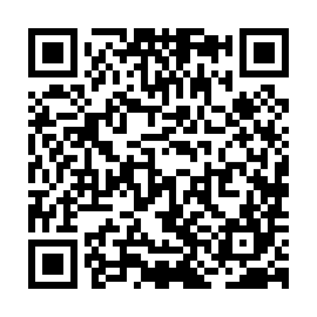 QR code for RNH084