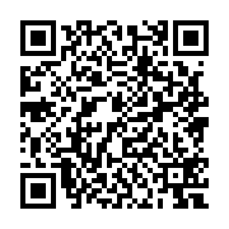 QR code for RNH1193