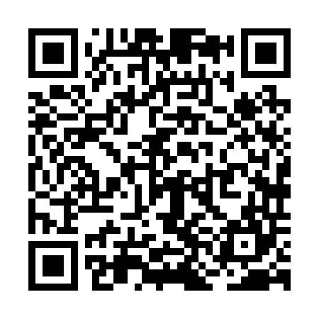 QR code for RNH244
