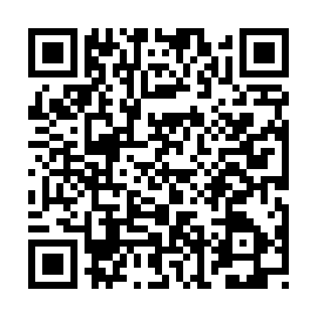 QR code for RNH4171