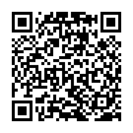 QR code for RNI001