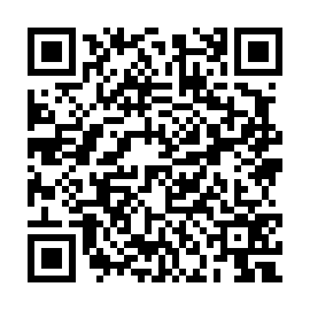 QR code for RNI4760