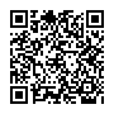 QR code for RNI6034