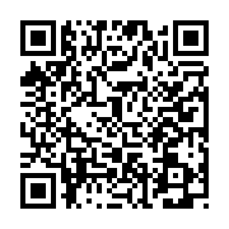 QR code for RNJ0239