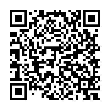 QR code for RNJ192