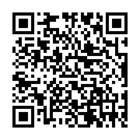 QR code for RNJ3745