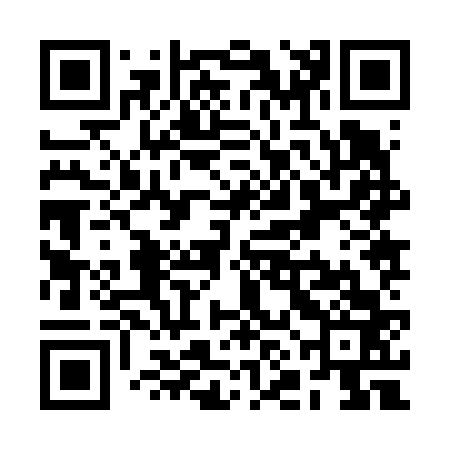 QR code for RNJ663