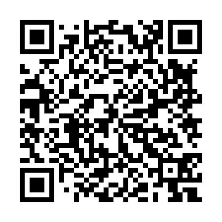 QR code for RNJ830