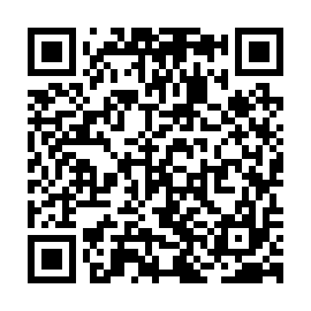 QR code for RNK217
