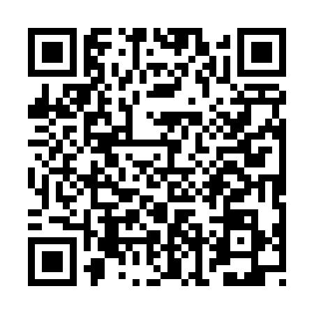 QR code for RNK4384