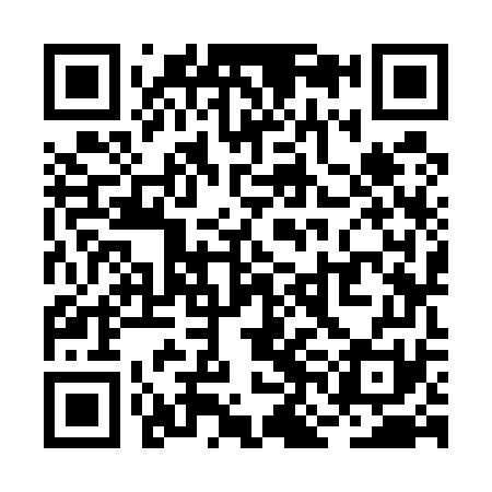 QR code for RNK571