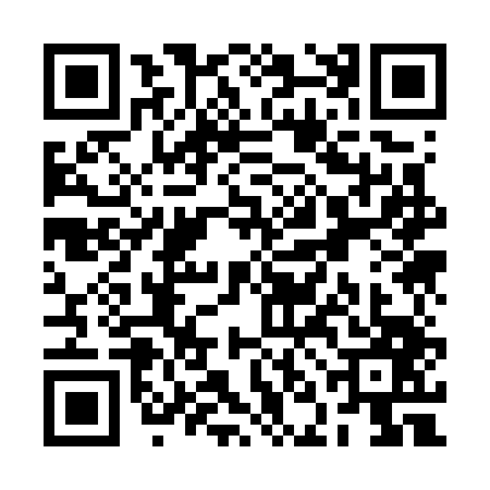 QR code for RNK7474