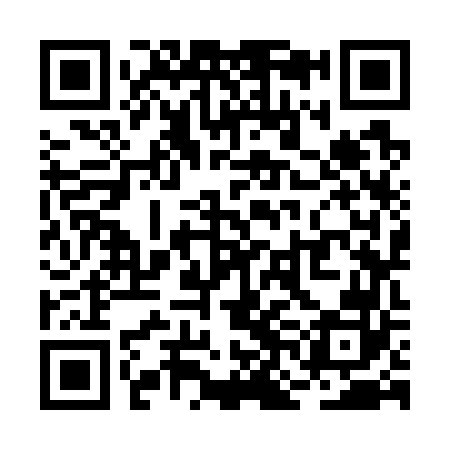 QR code for RNK762