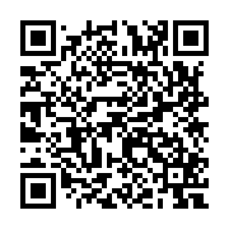 QR code for RNK905