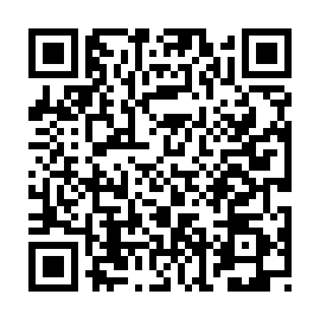 QR code for RNL5507